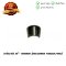 ปะกับวาล์ว Mio Grand Fino125 FINN แท้ศูนย์ ยี่ห้อ Yamaha